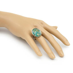 LAGUNA Кольцо KO4634