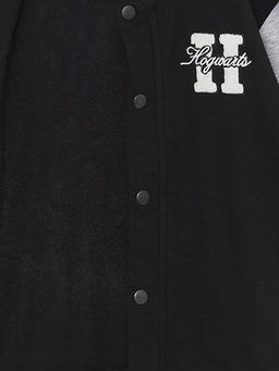 Harry Potter Bask?l? Erkek ?ocuk Kolej Ceket - Waikiki фото 2