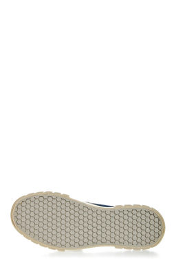 Полуботинки мужские PATROL