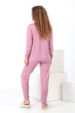 Костюм Снежок VIOTEX