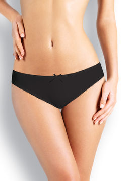 Трусы женские бразилиана