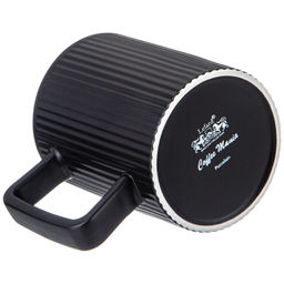 КРУЖКА LEFARD COFFEEMANIA 460МЛ  фото 4