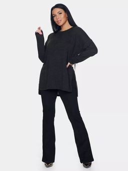 Джемпер Ева