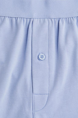 Pack de 2 calzoncillos boxer Lycra® Xtra Life - H&m фото 2