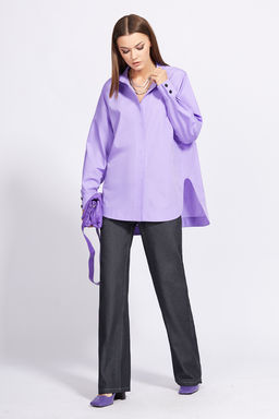 Брюки 2281 - Eola фото 8