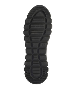 ботинки
								BELWEST  фото 9