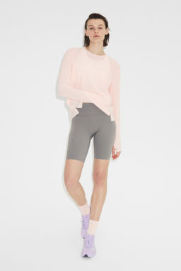 Camiseta de deporte con DryMove - H&m фото 5