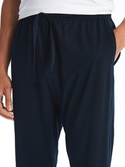 Standart Kal?p Erkek Pijama Alt