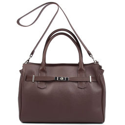 Сумка женская - Mattioli фото 2
