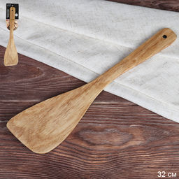 1a3271c06e2d9ef7516402fb6b2f1a753vujt31n13lmlf1akj