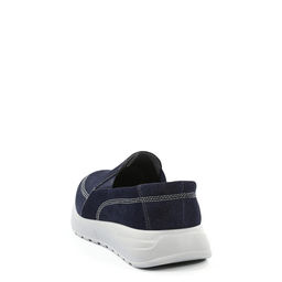 Полуботинки мужские