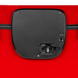 Весы-анализаторы многофункциональные GALAXY GL4851  фото 7