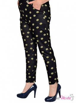 Брюки Модель №1675 размеры 44-84 - Plusmoda фото 8