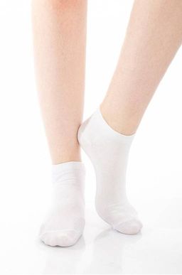 Набор женских носков 3 пары Sandra  фото 3