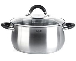 Набор посуды TalleR TR-11047 Шелборн  фото 8