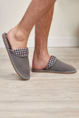 Тапочки мужские арт.91