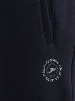 Брюки мужские _ 09664 - F5 фото 5