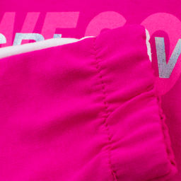 Комплект футер 2х нитка петля 8501320203 - Youlala фото 5