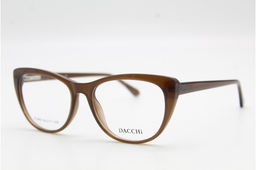 Оправа DACCHI 37948 54-17-140 С12 флекса