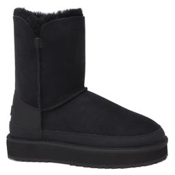 Мужские угги TENDANCE