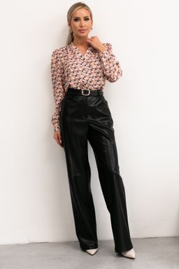 VALENTINA Брюки Жаклин №1  фото 5