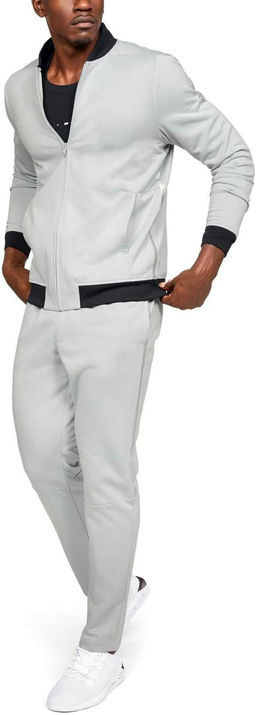 Брюки мужские