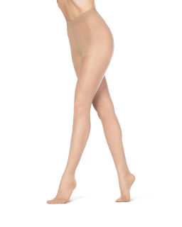 Колготки Golden Lady Repose 40 (100/10)*** - cognac  фото 4