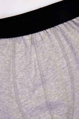 Мужские трусы-боксеры Donella  фото 6