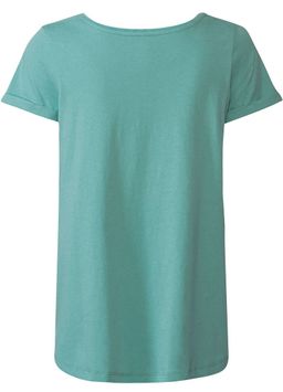 Женская пижама для кормящих ESMARA  фото 11