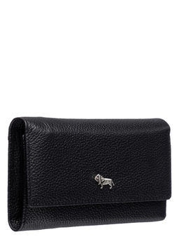 Кошелек Labbra L088-1442 black  фото 7