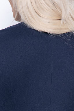 Платье Вэнди - Lt collection фото 4