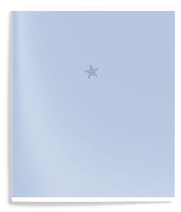 Тетрадь 96 л. А5 клетка, на скрепке, офсет Schoolformat СЛОЖНЫЕ ЦВЕТА мелованный картон, сплошной УФ-лак - Buro фото 4