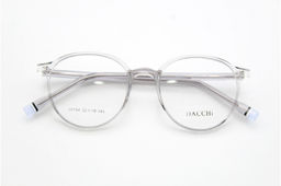 Оправа DACCHi 34194 52-19-145 С3