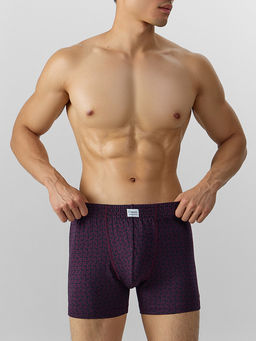 Цена за 2 штуки! ТРУСЫ МУЖСКИЕ - Mark formelle фото 2