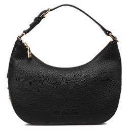 Женская сумка на плечо LOVE MOSCHINO GIANT Артикул 3815408, черный