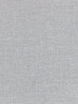 Простыня Этель 200х215, цвет светло-серый, 100% хлопок, бязь 125г/м2  фото 8