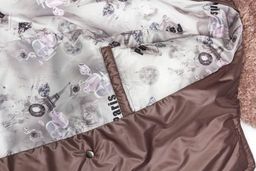 Пальто - Gipnoz фото 5