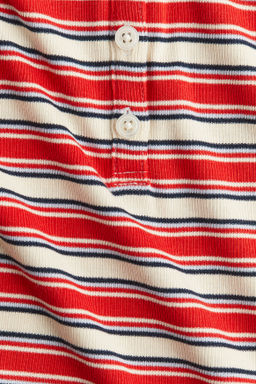 Polo de canal? - H&m фото 4