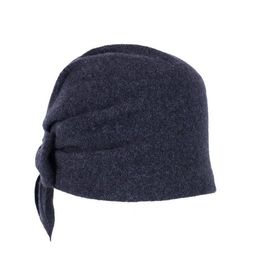 RAPI шапка женская