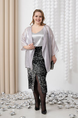 Туника женская - Jp фото 10