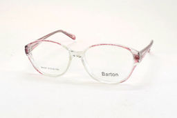 BARTON 027 С51 51-18-140