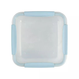 Контейнер герметичный 0,8л BUTTERFLY SKY/BRIGHT/LIGHT, арт. С78306, С78316,С78378,С78392, С78359