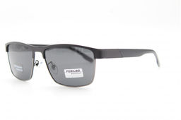 Солнцезащитные очки POMILED (Polarized) 08243 58-16-136 C2-08 с мешочком