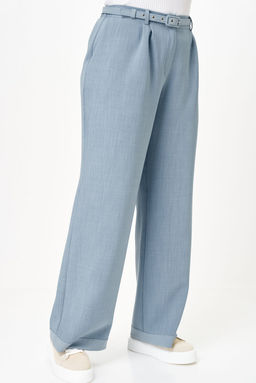 Костюм VILENA 1150 джинс