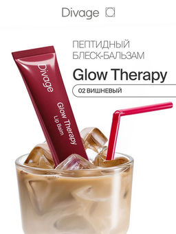 1a3835c65489591daa4382a5b4018b052flixt1cwlemfpn4il