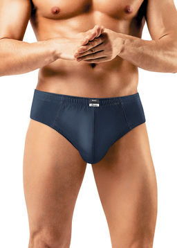 Трусы мужские плавки