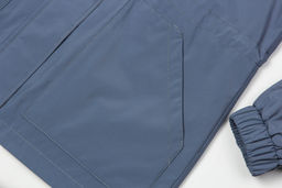 Ветровка - Gipnoz фото 7