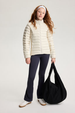 Chaqueta aislante con ThermoMove - H&m фото 5
