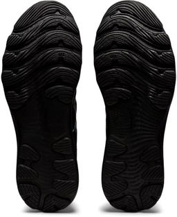 Кроссовки мужские