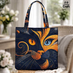 Сумка Rui-LX-02